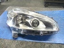 Farol direito PEUGEOT 208 2015 ABA-A9HN01 [usado] [PA113175825] comprar usado  Enviando para Brazil