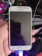 galaxy prime core samsung for sale galaxy prime core samsung for sale LONDON