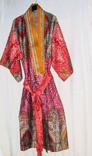Granfoulard bassetti italy gebraucht kaufen  Regensburg