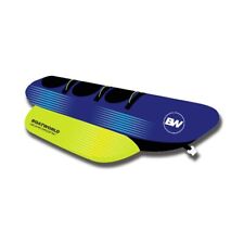 Boatworld super sonic for sale  CHESTERFIELD
