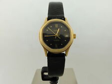 Orologio vetta lady usato  Italia