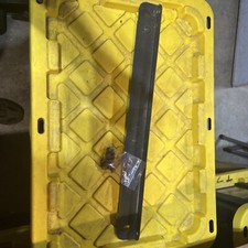 Craftsman radial arm for sale  Savannah