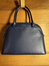 Kate spade cameron for sale  Sonora