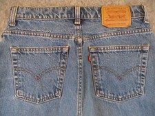 Levis jeans womens for sale  Indianapolis
