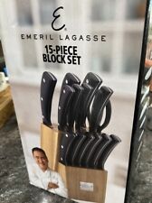 Emeril lagasse slot for sale  Ivins