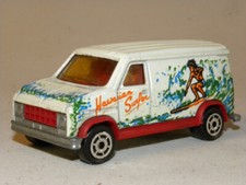 Vintage miniature majorette d'occasion  Maubeuge