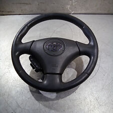 toyota steering wheel horn button for sale toyota steering wheel horn button for sale LAMPETER
