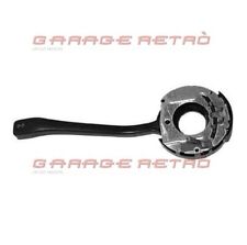 Deviofrecce golf mk1 usato  Rogeno