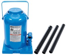 Cric hydraulique bgs d'occasion  France