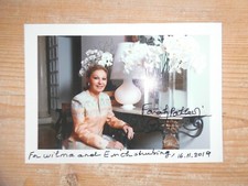 Riginal farah pahlavi gebraucht kaufen  Neumark