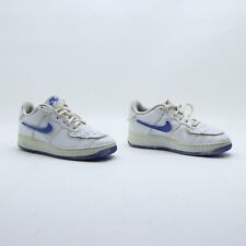 Nike air force usato  Capaccio Paestum