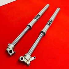 Ktm65 forks front for sale  Ridgeland