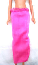 B011 barbie beauty usato  Genova