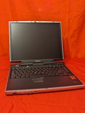 Toshiba tecra 9000 for sale  Mckinney