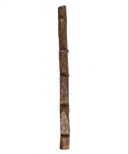 Dogon west african for sale  USA