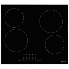 Abode electric hob for sale  UK