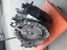 Used automatic transmission for sale  Douglassville