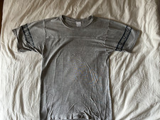 Riginal vintage nike gebraucht kaufen  Hamburg