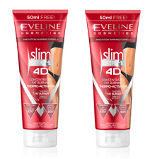 Eveline slim extreme for sale  HOUNSLOW