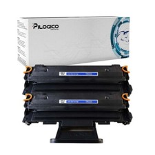 Toner compatibili per usato  Roma