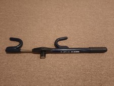 Club car locker for sale  Fort Lee