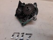 Honda 600 anlasser gebraucht kaufen  Alken, Löf, Wolken