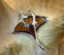 24.5mm 925 silver for sale  Mililani