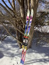 Elan comprex ultimate for sale  Red Bank