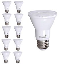 Bioluz led pack for sale  USA
