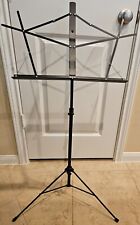 Stage portable adjustable for sale  Tomball