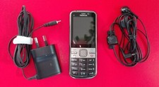Nokia mobile phone d'occasion  Expédié en Belgium