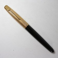 Penna stilografica parker usato  Milano