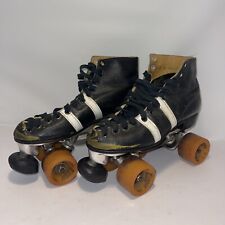 Mens 7.5 vintage for sale  Fayetteville