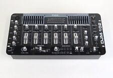 Ibiza sound djm gebraucht kaufen  Siegburg