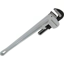 Ultralight aluminium adjustabl for sale  SMETHWICK