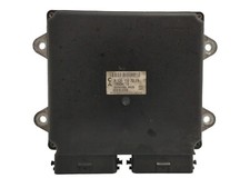 Calculateur moteur ecu d'occasion  Mulhouse-