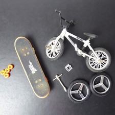 tech deck bmx for sale tech deck bmx for sale GUILDFORD