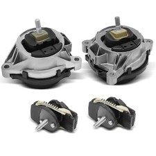 Autotrans engine motor for sale  USA