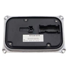 A2139002616 fits mercedes for sale  Ontario