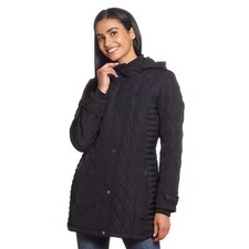 Weatherproof quilted walker for sale  Pflugerville