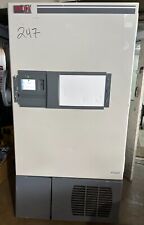 Thermo fisher scientific for sale  Baltimore