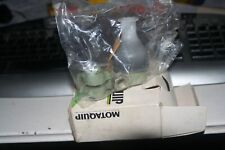 Nos tie track for sale  HUNTINGDON
