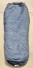 Snugpak versatile tactical for sale  Chuckey