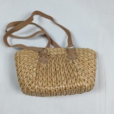 Witzgall damen handtasche gebraucht kaufen  Dortmund