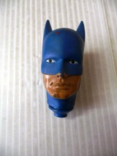 Grande tete batman d'occasion  Rouen-