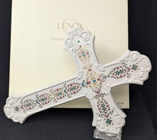 Lenox china jewels for sale  Butler