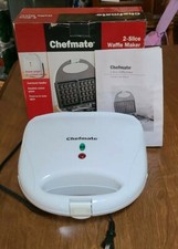 Genuine chefmate slice for sale  Bayville