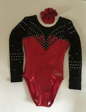 New quatro gymnastics for sale  MACCLESFIELD