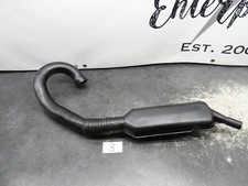 1970 bultaco sherpa d'occasion  Expédié en Belgium