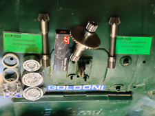 Kit cuscinetti coppia usato  Trapani